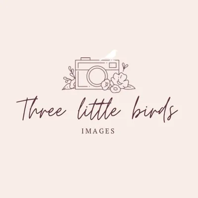 Three Little Birds Images LLC
