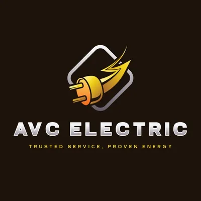 AVC Electric