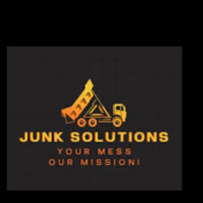 Junk Solution of ATL•cal 4 best