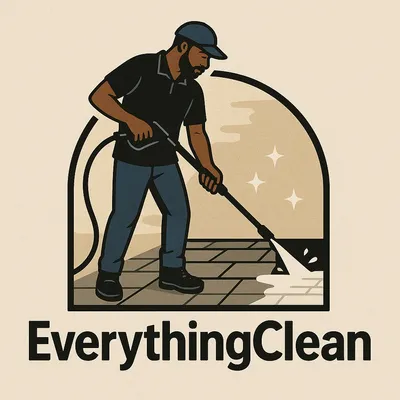 EverythingClean