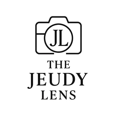 The Jeudy Lens