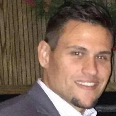 OneCall Home Services