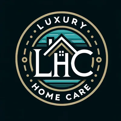 Luxury Home Care