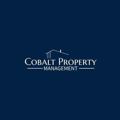Cobalt Property Management
