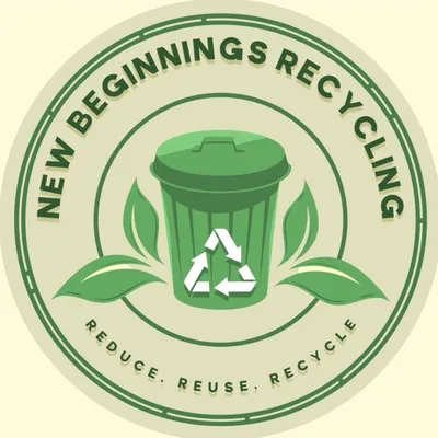 New Beginnings Recycling