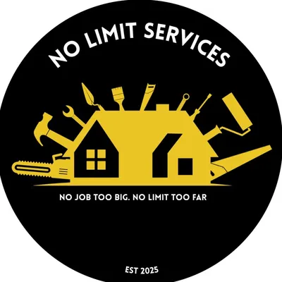 NoLimit services