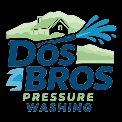 Dos Bros Pressure Washing