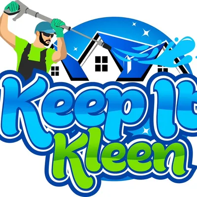 Keep It Kleen