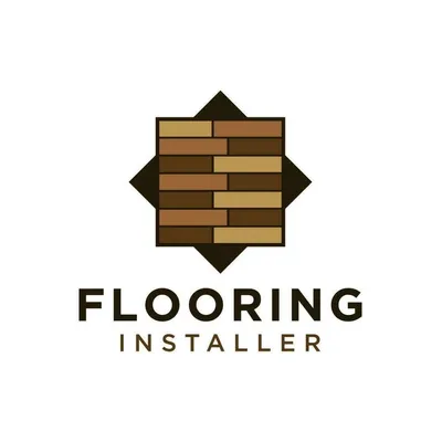 Diaz Floorings