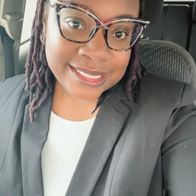 Ashleys Mobile Notary Services,LLC