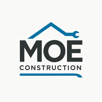 Moe’s Construction