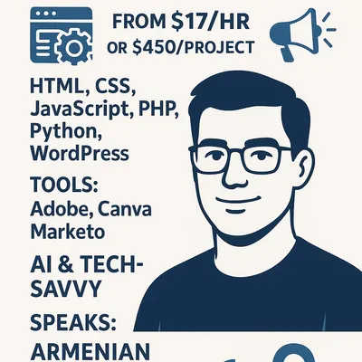 Sam’s agency
