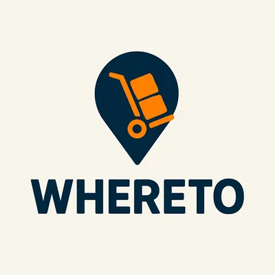 WhereTo? / Expo T&D LLC