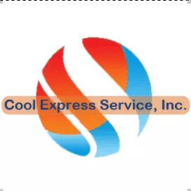 Cool Express Service, Inc.