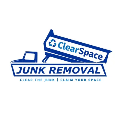 ClearSpace Junk Removal