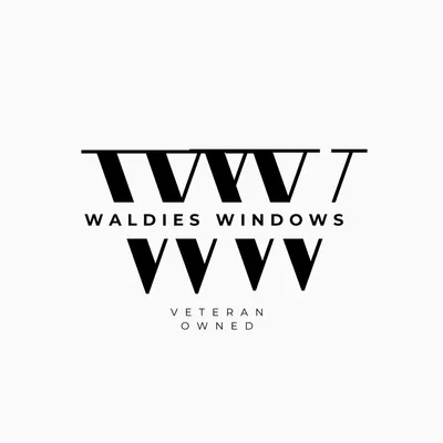 Waldies Windows LLC