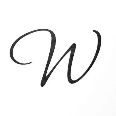 Wildwood Kitchens and Baths, inc.