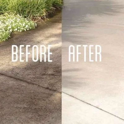Obsidian Exterior Services