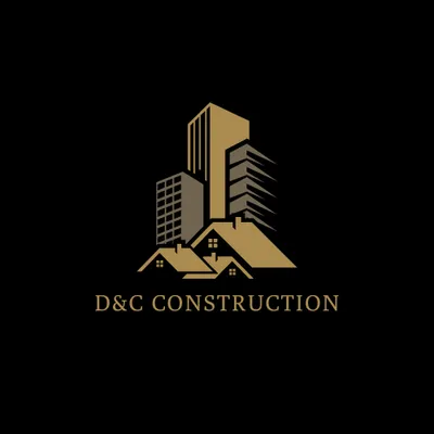 D&C CONSTRUCTION