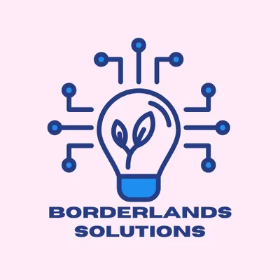 Borderlands Solutions