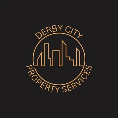 Derby City Property Services