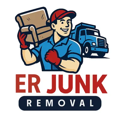 ER Junk Removal