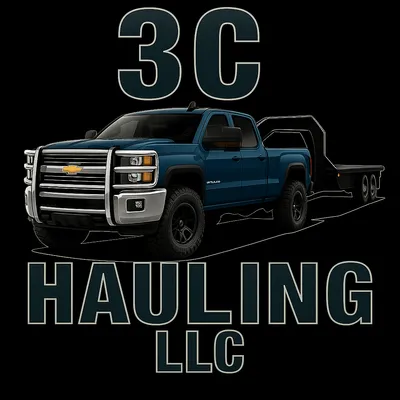 3C Hauling