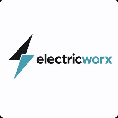 Electricworx