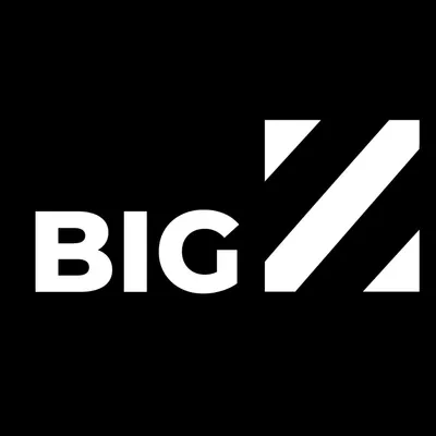 BigZGroup