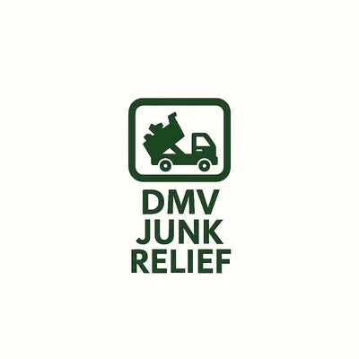 DMV Junk Relief