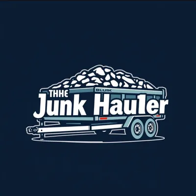 TheJunkHauler