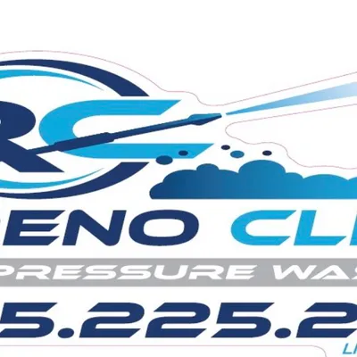 Reno Clean