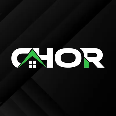 CHOR Services