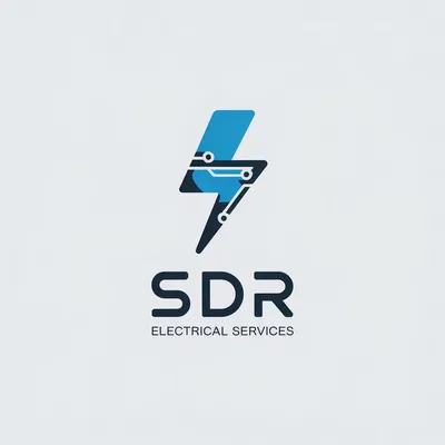 SDR Electrical Services