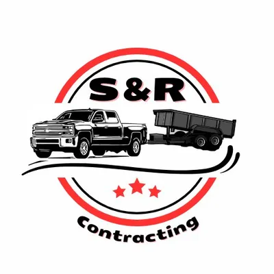 S&R property solutions