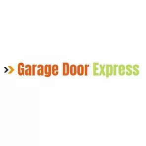 Garage Door Express