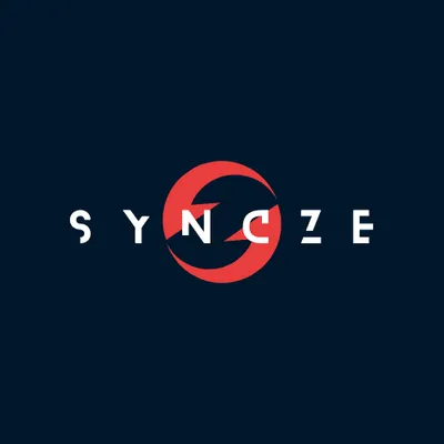 Syncze