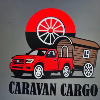 Caravan Cargo LLC