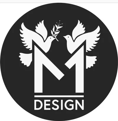Madison Furniture Interiors & Home Staging