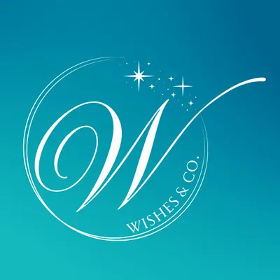 Wishes and Co Travel