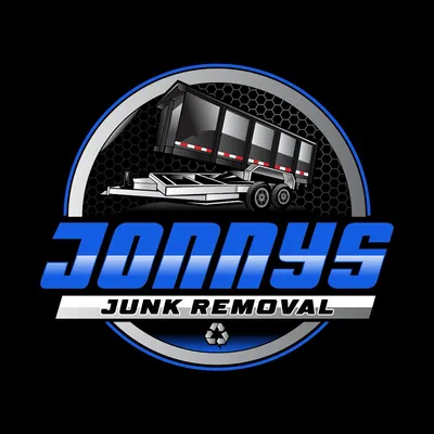 Jonnys Junk Removal