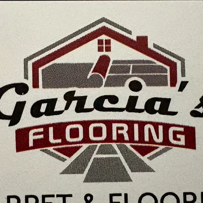 Garcia’s carpet & flooring