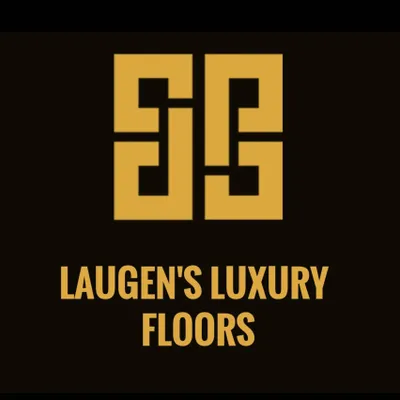 Laugen's Luxury Floors