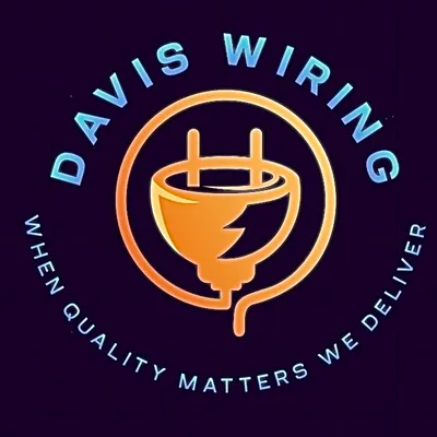 Davis Wiring