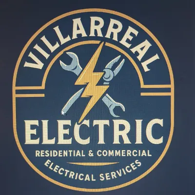 Villa Bro's Electric