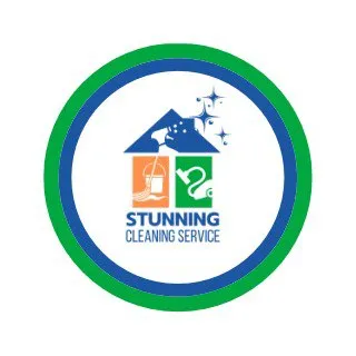 Stunning Cleaning services