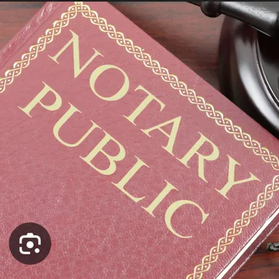 Elis notaria(bilingual)