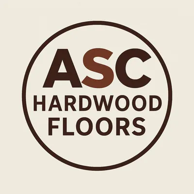 ASC Hardwood Floors