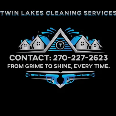 Twin Lakes Cleaning Services LLC
