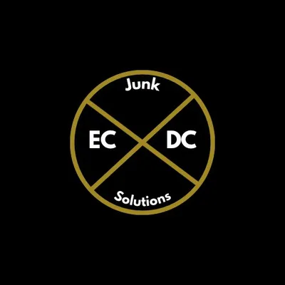 ECDC JUNK Solutions LLC